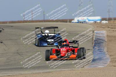 media/Nov-19-2022-CalClub SCCA (Sat) [[baae7b5f0c]]/Group 2/Race (Outside Grapevine)/